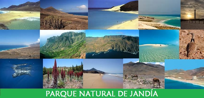 parque-natural-de-jandia-fuerteventura