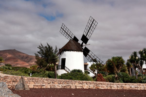 MUSEO DEL MOLINO